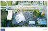 2540 County Road 220 photo